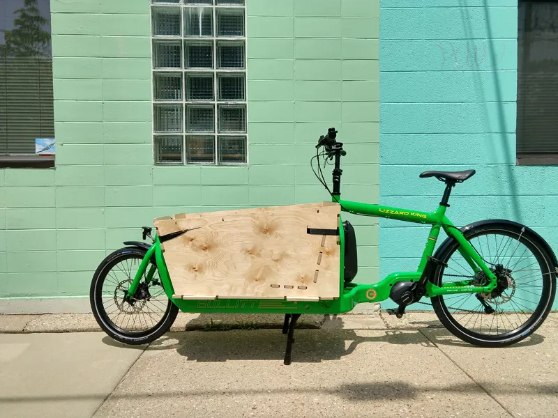 For everything, for everyone