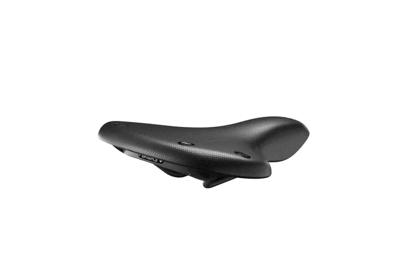 Brooks C67 Cambium Saddle