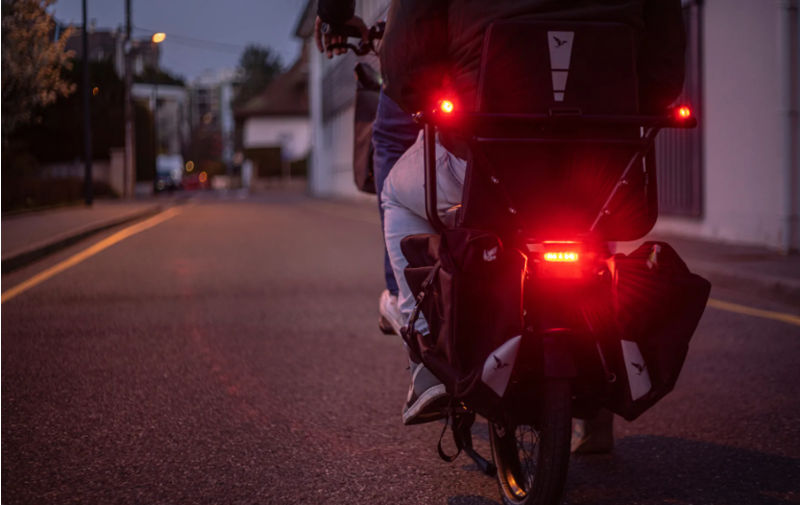 Tern - Nitelite Rear-1