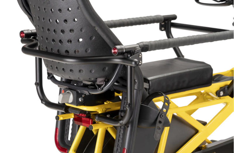 Tern - Nitelite Rear-2