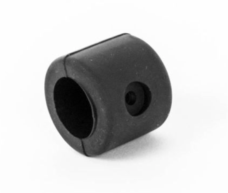 Tern - Atlas Stand - Rubber foot - EACH - Gen 1 GSD