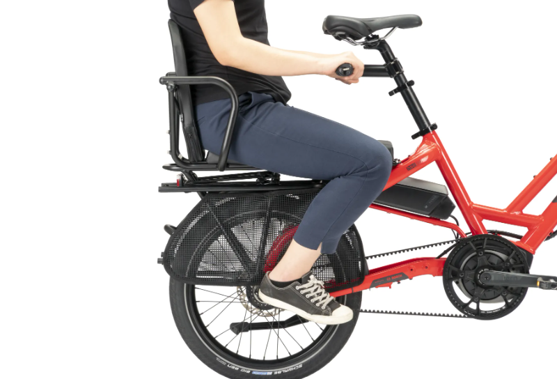 Tern - Sidekick Wheel Guard - Medium - Pair - HSD/Quick Haul/Short Haul-2