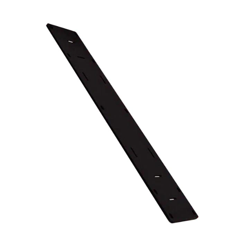 Yuba - Fastrack Deck - HDPE