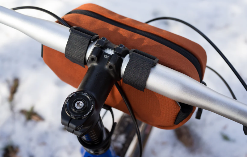 Cedaero - Lil Hipster Cordura - Molehill-1