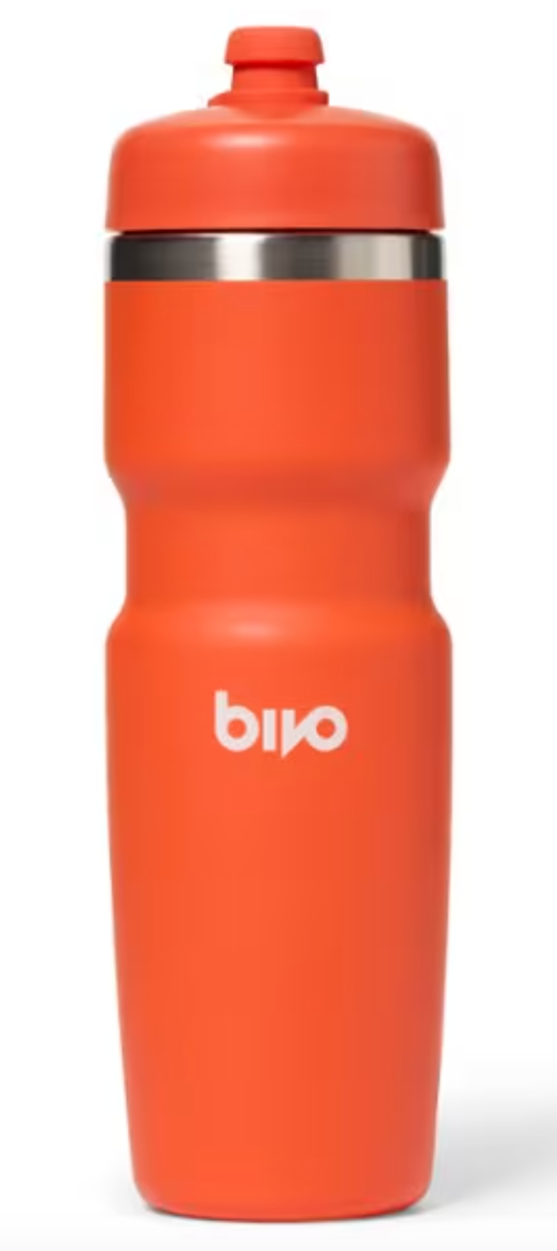 Bivo - Trio - Tomato - 21oz - Insulated