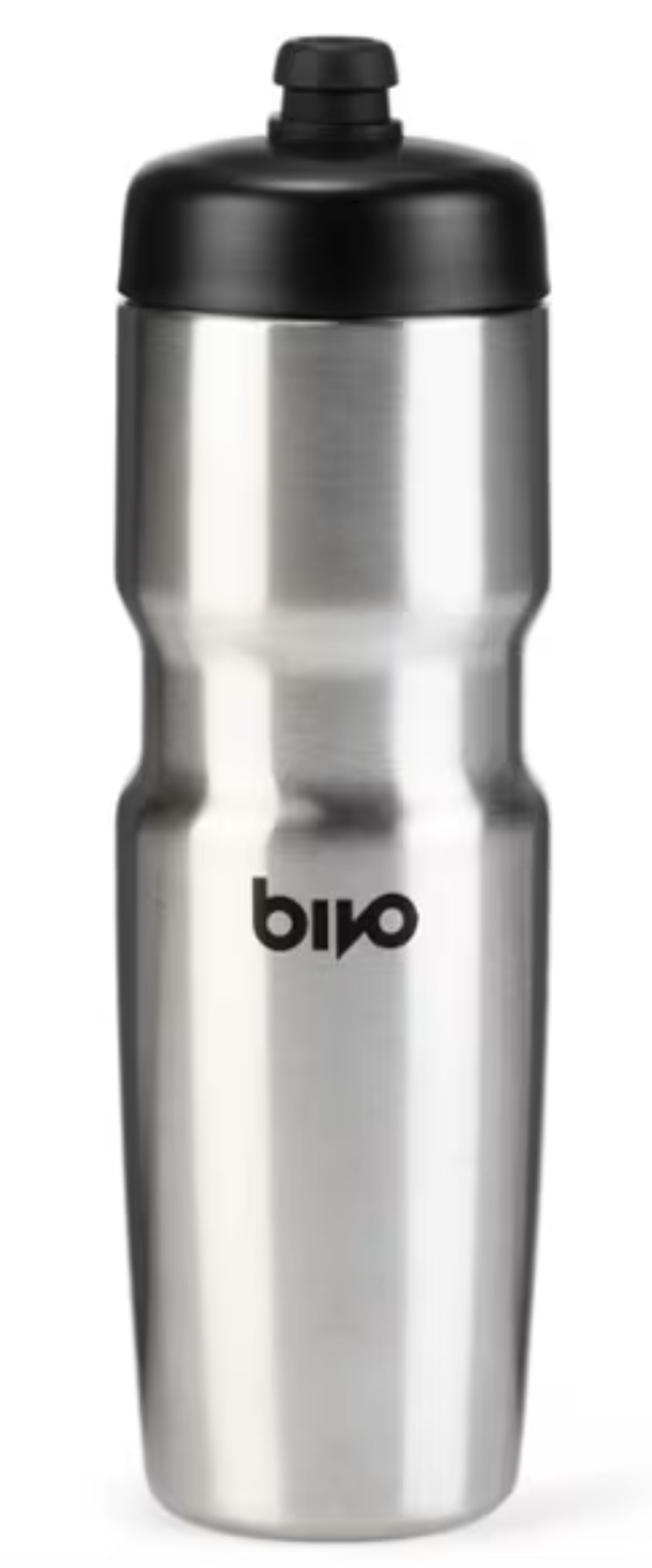 Bivo Trio - Insulated - Raw - 21oz