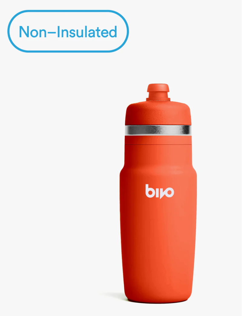 Bivo - One - Tomato - 21oz