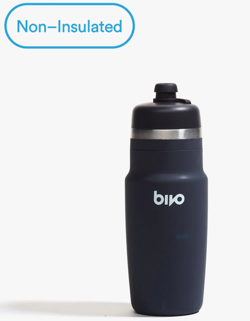 Bivo One - Black - 21oz