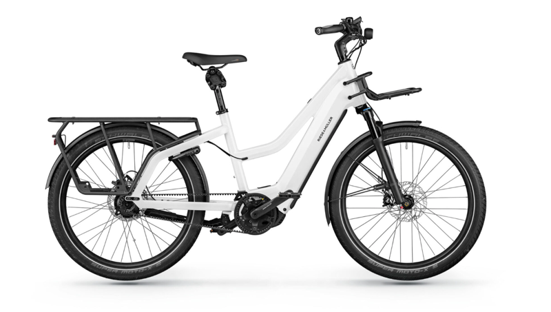 Multicharger Mixte - Vario HS - 47cm - GX - Purion 